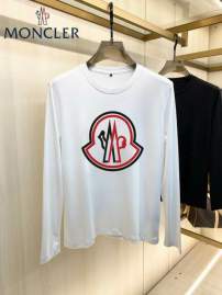 Picture of Moncler T Shirt Long _SKUMonclerS-4XL25tn0951739